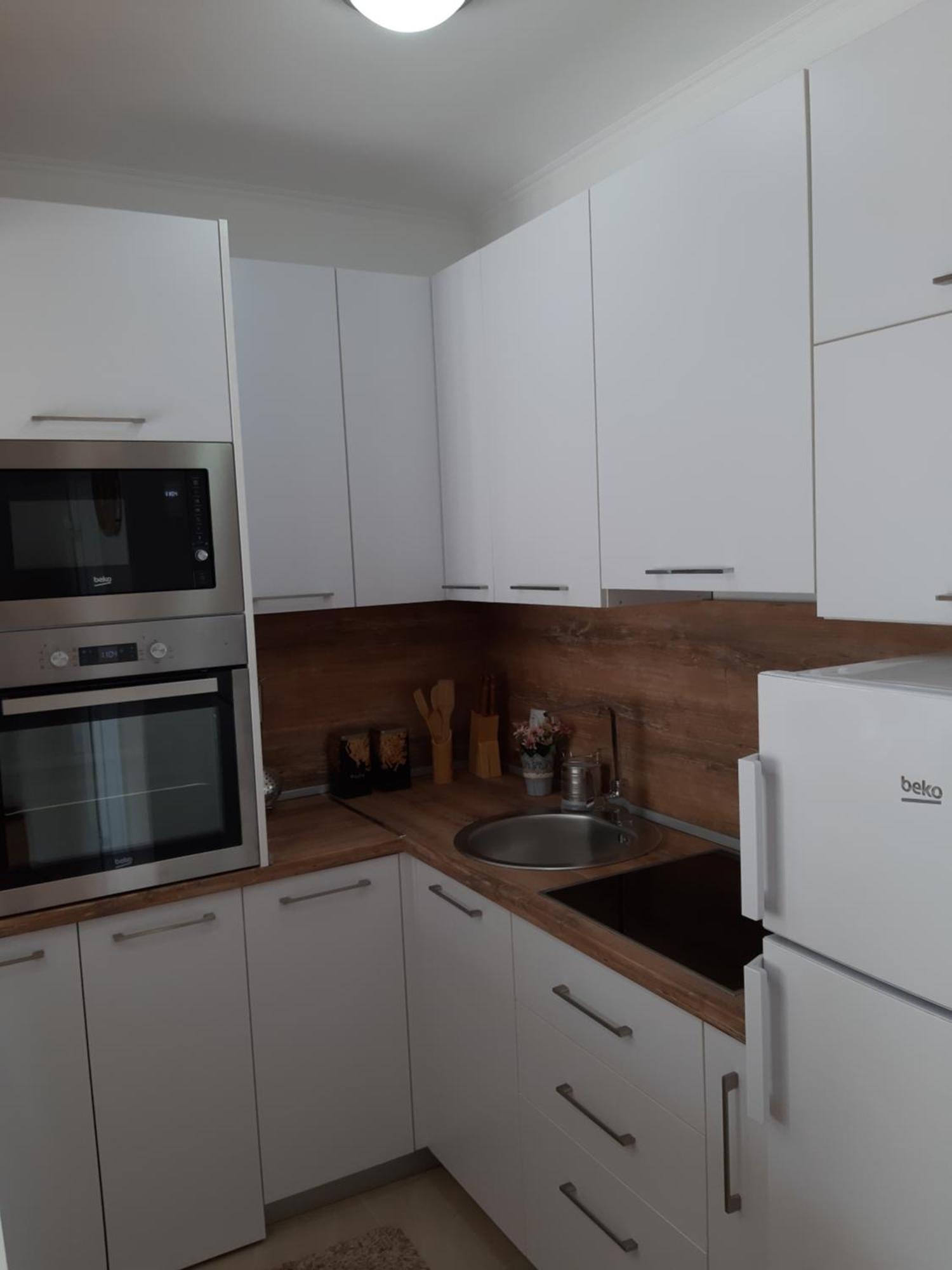 Apartments Pepdjonovic Ulcinj Zewnętrze zdjęcie