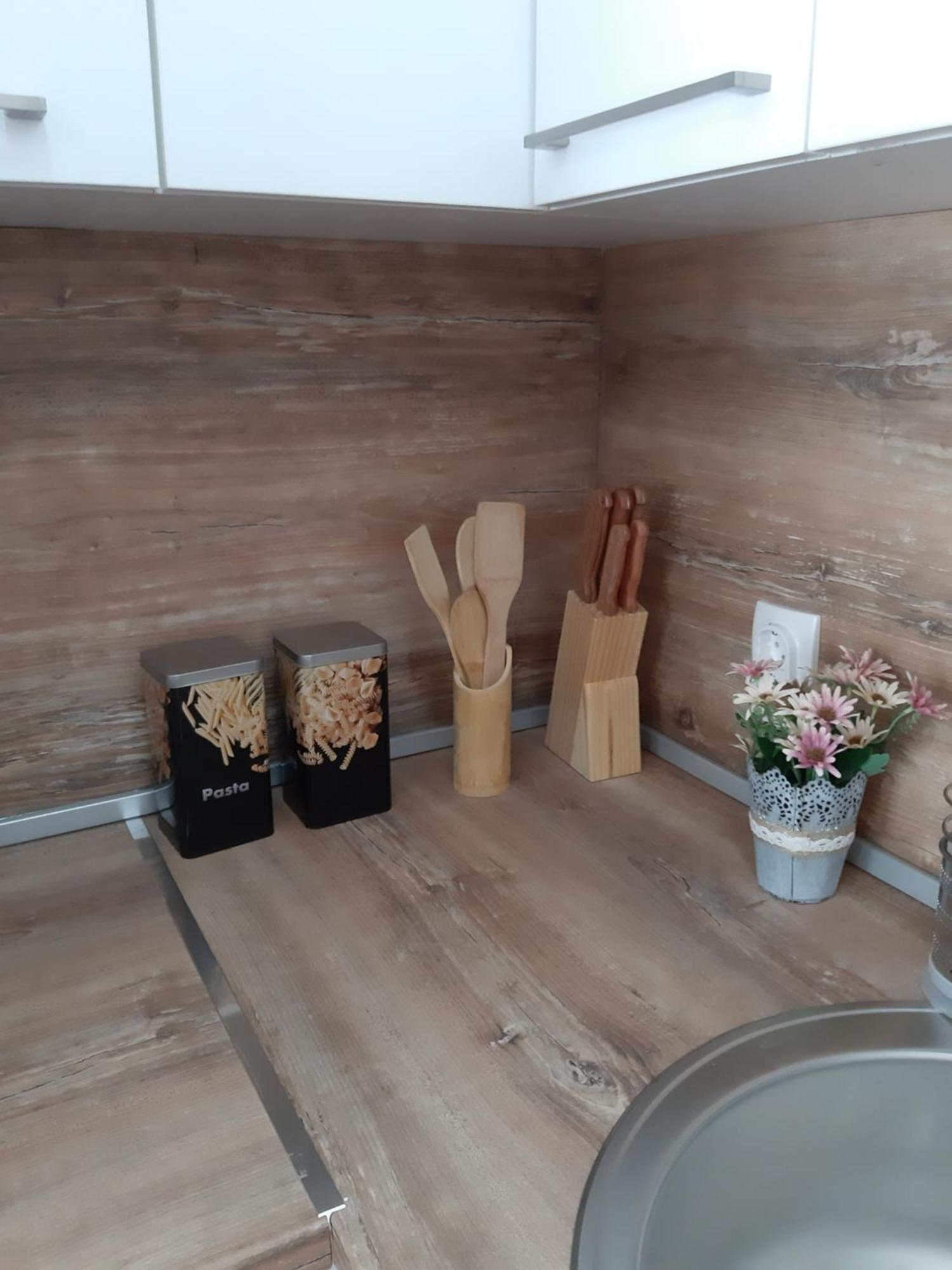 Apartments Pepdjonovic Ulcinj Pokój zdjęcie